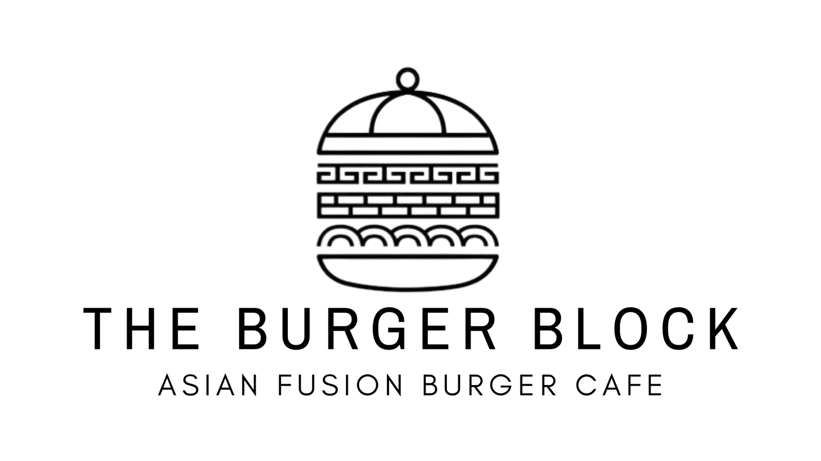 theburgerblock.com