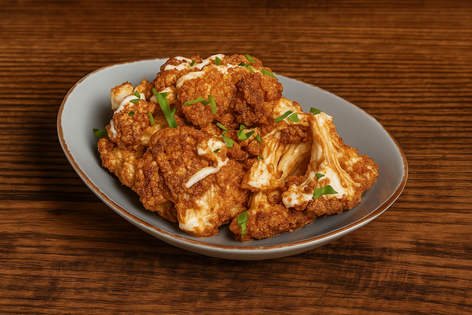 Spinach Cheese Gozleme Delight