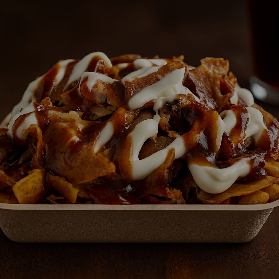 Lamb HSP food for muslims in Australia