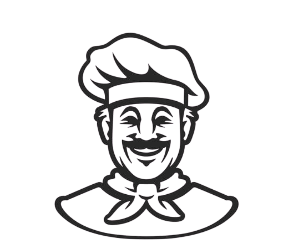 icons for layali 1 About Us