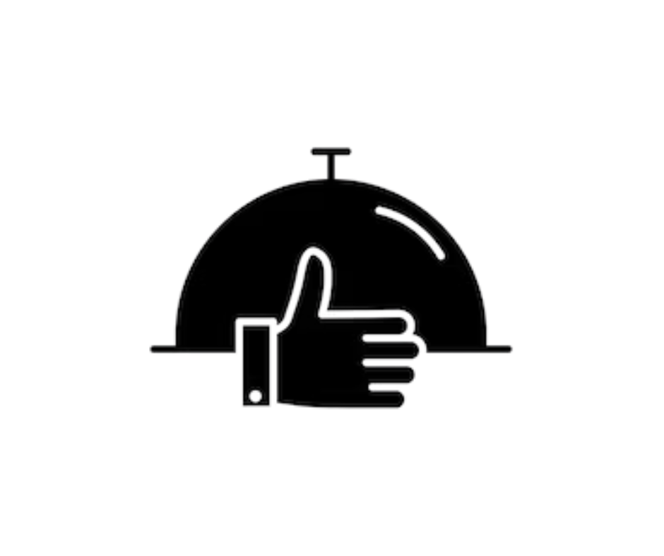 icons for layali 2 About Us