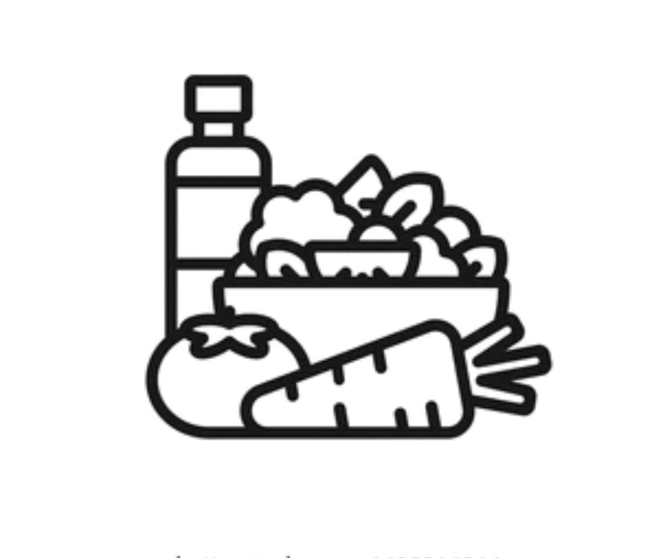 icons for layali 3 About Us