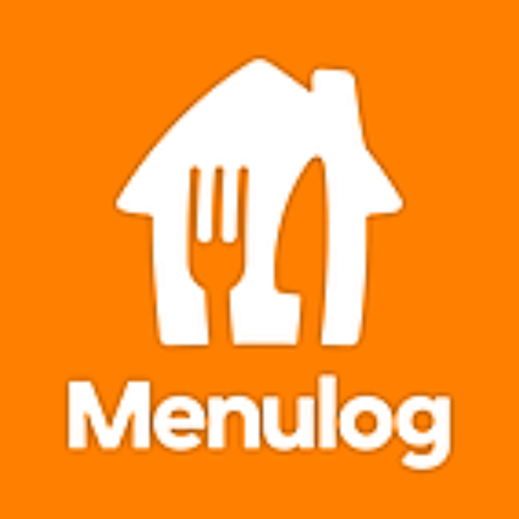 partners of layali 2 Order Now